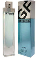 Мужская парфюмерия Ferre Gf Ferre
